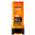 L'Oréal Men Expert Hydra Energy