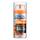 L'Oréal Men Expert Hydra Energy Feuchtigkeitspflege