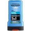 ‎L'Oréal Men Expert Hydra Power