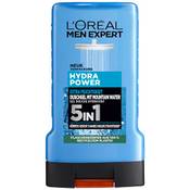 ‎L'Oréal Men Expert Hydra Power