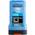‎L'Oréal Men Expert Hydra Power