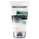 L'Oréal Men Expert Hydra Sensitive