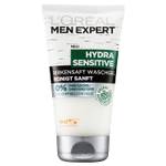 L'Oréal Men Expert Hydra Sensitive