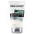 L'Oréal Men Expert Hydra Sensitive