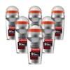 L'Oréal Men Expert Invincible Man Roll-on