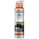 L'Oréal Men Expert Invincible Man