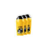 L'Oréal Men Expert Invincible Sport Vergleich