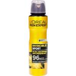 L'Oréal Men Expert Invincible Sport