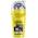 L'Oréal Men Expert Invincible Sport Roll-on