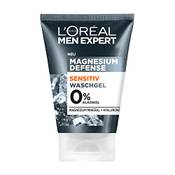 L'Oréal Men Expert Magnesium Defense Waschgel Vergleich