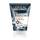 L'Oréal Men Expert Magnesium Defense Waschgel