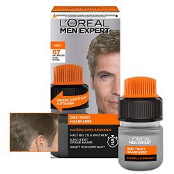 L'Oréal Men Expert