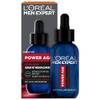 L'Oréal Men Expert Power Age