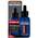 L'Oréal Men Expert Power Age