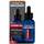 L'Oréal Men Expert Power Age