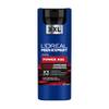 L'Oréal Men Expert Power Age