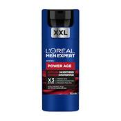 L'Oréal Men Expert Power Age