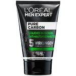 ‎L'Oréal Men Expert Pure Carbon Waschgel