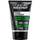 ‎L'Oréal Men Expert Pure Carbon Waschgel