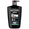 L'Oréal Men Expert Pure Carbon