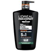 L'Oréal Men Expert Pure Carbon