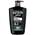 L'Oréal Men Expert Pure Carbon
