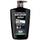 L'Oréal Men Expert Pure Carbon