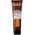 L'oréal men expert Barber Club Rasiercreme