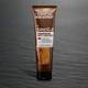 L'oréal Men Expert Rasiergel transparent Vergleich