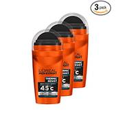 L'Oréal Men Expert Thermic Resist
