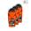 L'Oréal Men Expert Thermic Resist
