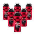 L'Oréal Men Expert Ultimate Control