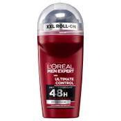 L'Oréal Men Expert Ultimate Control