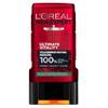 L'Oréal Men Expert Stop Stress