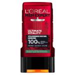 L'Oréal Men Expert Stop Stress