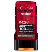 L'Oréal Men Expert Stop Stress