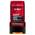 L'Oréal Men Expert Stop Stress