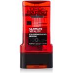 L'Oréal Men Expert Ultimate Vitality Duschgel