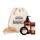 L'Oréal Men Expert Bartpflege-Set