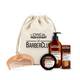 L'Oréal Men Expert ZDE05617 Vergleich