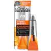 L'Oréal Men Expert ‎Hydra Energy