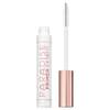 L'Oréal Paradise Extatic 2-in-1 Mascara Primer