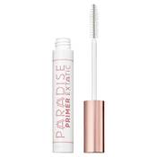 L'Oréal Paradise Extatic 2-in-1 Mascara Primer