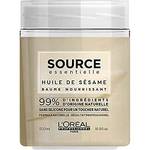L'Oréal Paris 3474636623877