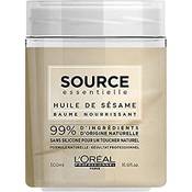 L'Oréal Paris 3474636623877