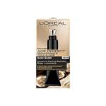 L'Oréal Paris 3600522743668