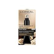 L'Oréal Paris 3600522743668 Vergleich