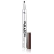 L'Oréal Paris 108 Vergleich