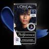 ‎L'Oréal Paris 3600524014971