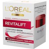 L'Oréal Paris A0247015 Vergleich